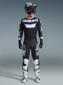 Maillot Racer Air Riway 2026
