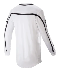 Maillot Racer Found 2023