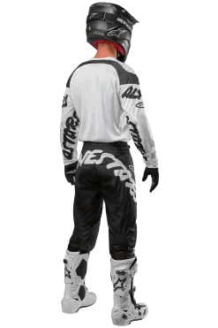 Maillot Racer Hana 2024