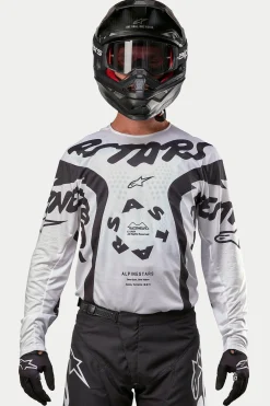 Maillot Racer Hana 2024