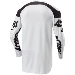 Maillot Racer Hana 2024