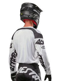 Maillot Racer Hana 2024