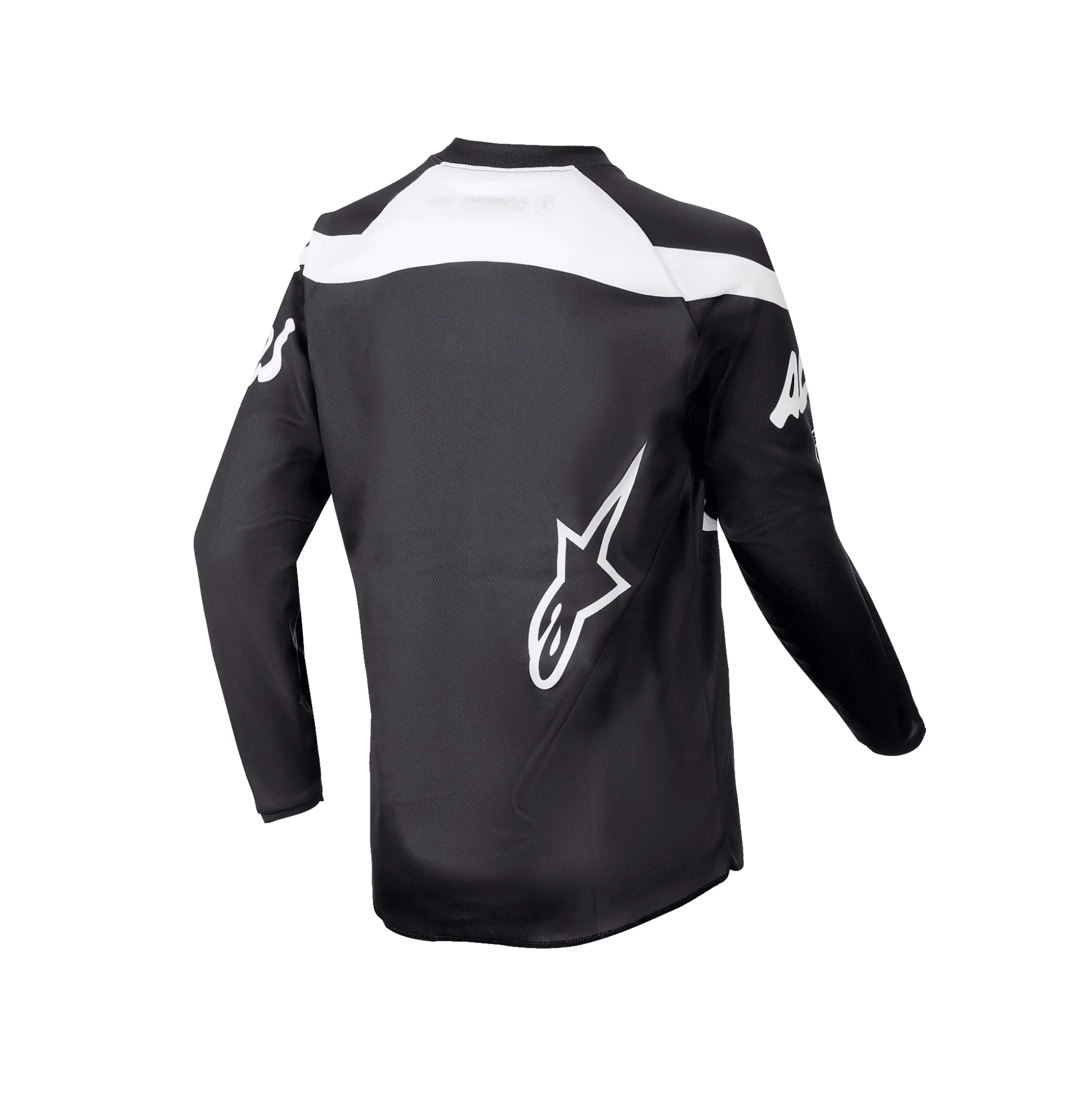 Maillot Racer Hana Jeunes 2024