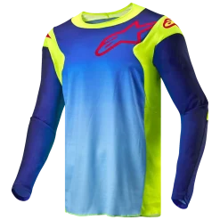Maillot Racer Hoen 2024