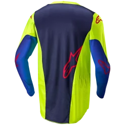 Maillot Racer Hoen 2024