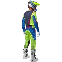 Maillot Racer Hoen 2024
