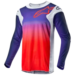 Maillot Racer Hoen 2024