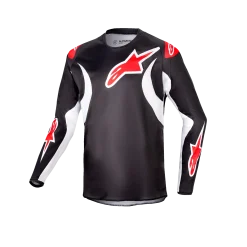 Maillot Racer Lucent Junior 2024