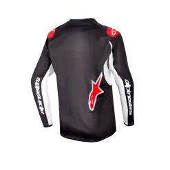 Maillot Racer Lucent Junior 2024
