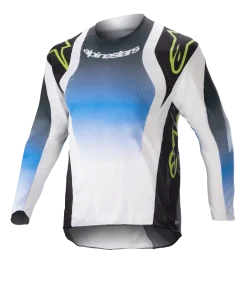 Maillot Racer Push Enfant 2023