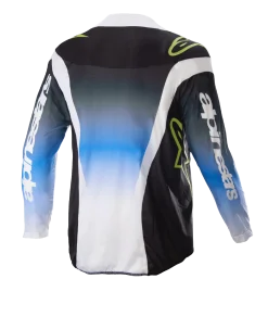 Maillot Racer Push Enfant 2023