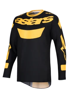 Maillot Racer Riway 2026