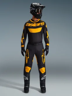 Maillot Racer Riway 2026