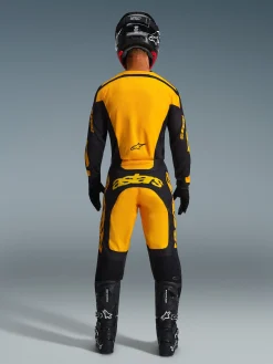 Maillot Racer Riway 2026