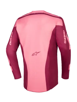 Maillot Racer Riway 2026