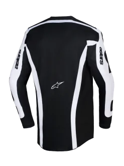 Maillot Racer Riway 2026
