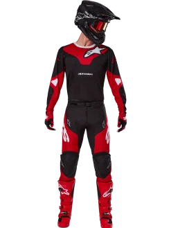 Maillot Racer Veil 2025