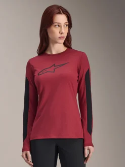 Maillot Stella A-Dura Dri Astar