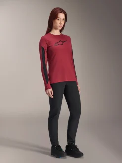 Maillot Stella A-Dura Dri Astar