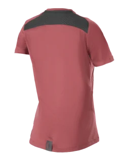 Maillot Stella A-Dura Dri Switch