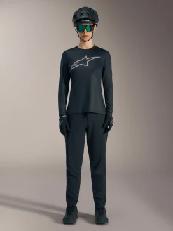 Maillot Stella A-Dura Ride