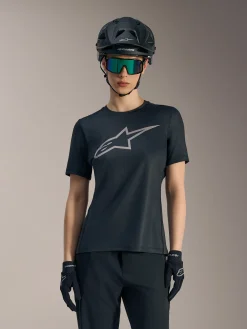Maillot Stella A-Dura Ride