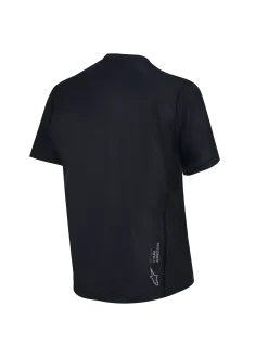 Maillot Stella A-Dura Ride