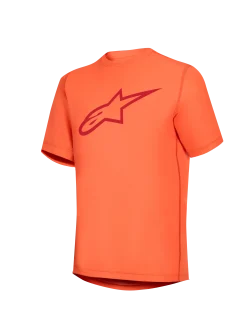 Maillot Stella A-Dura Ride
