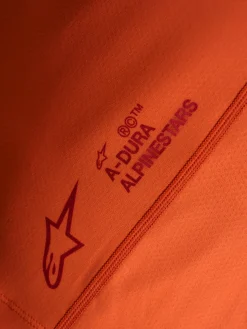 Maillot Stella A-Dura Ride