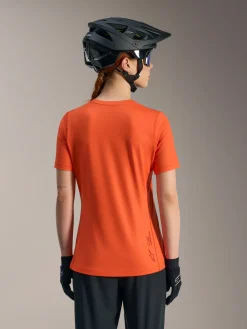 Maillot Stella A-Dura Ride