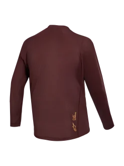 Maillot Stella A-Dura Ride