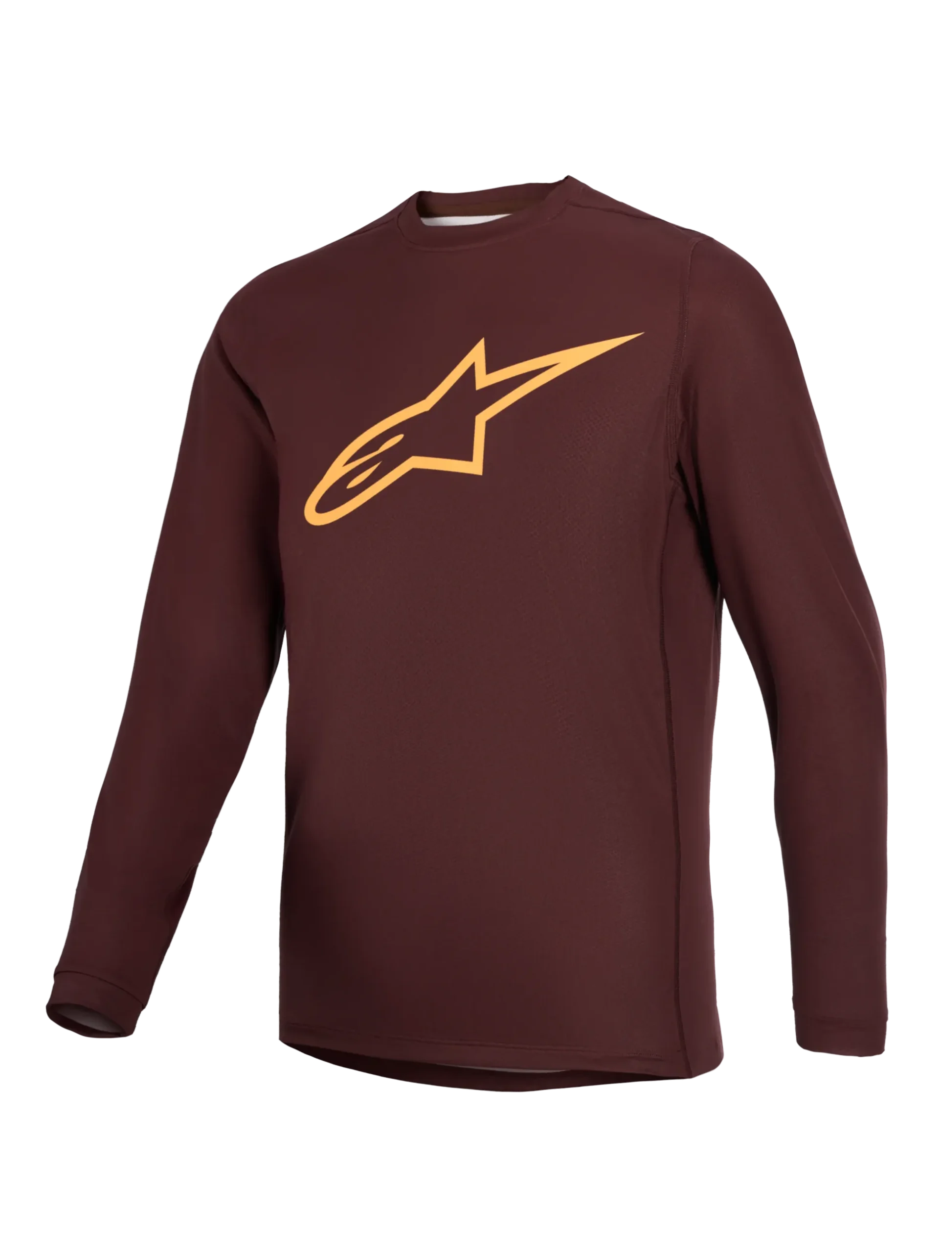 Maillot Stella A-Dura Ride