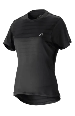Maillot Stella Alps Constellation