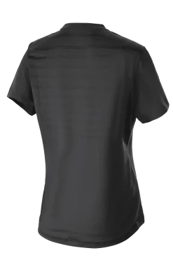Maillot Stella Alps Constellation