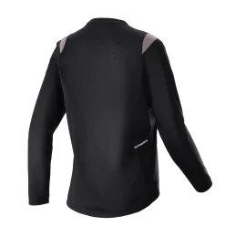 Maillot Stella Alps Escape