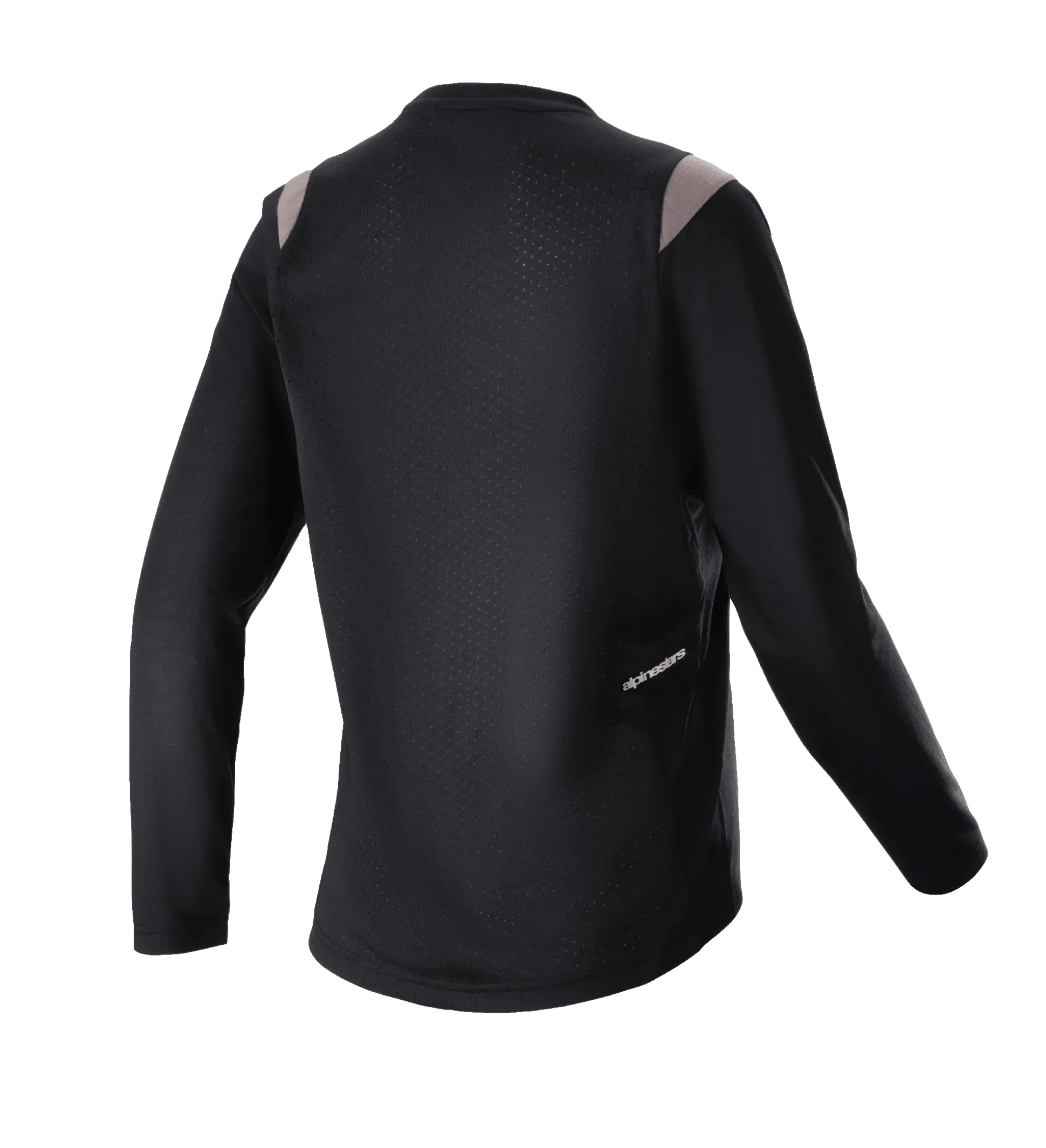 Maillot Stella Alps Escape