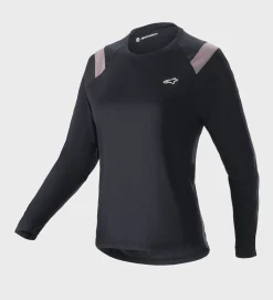 Maillot Stella Alps Escape