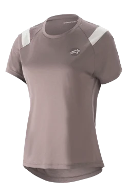 Maillot Stella Alps Escape