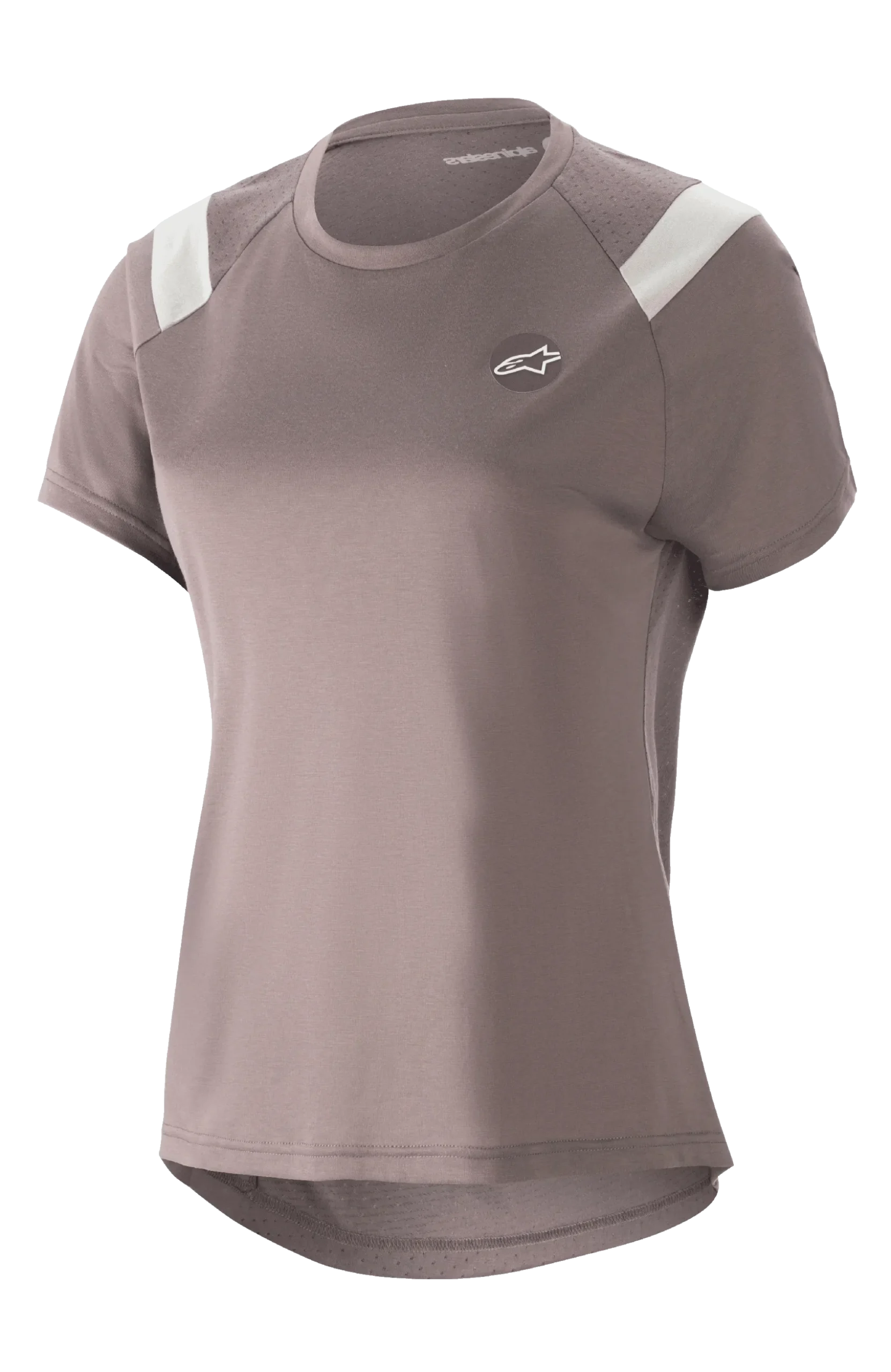 Maillot Stella Alps Escape