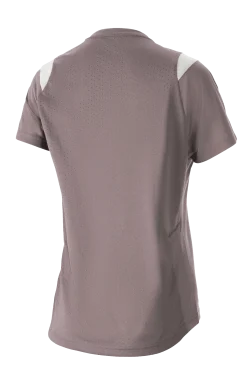 Maillot Stella Alps Escape