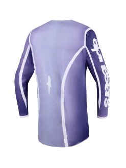 Maillot Stella Fluid Apex 2026