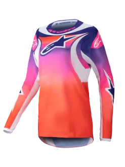 Maillot Stella Fluid Wurx 2025