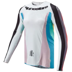 Maillot Stella Techstar 2024