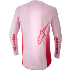 Maillot Supertech Dade 2024