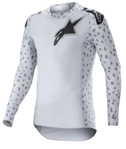Maillot Supertech North 2023