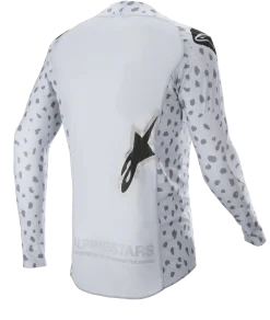 Maillot Supertech North 2023