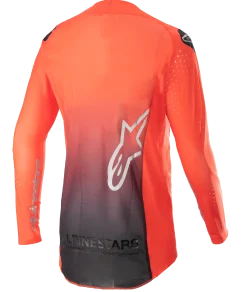 Maillot Supertech Risen 2023