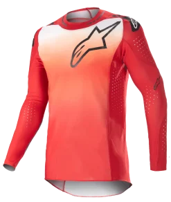 Maillot Supertech Risen 2023