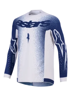 Maillot Supertech Scenz 2026