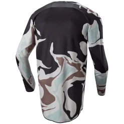Maillot Tactical Racer 2024